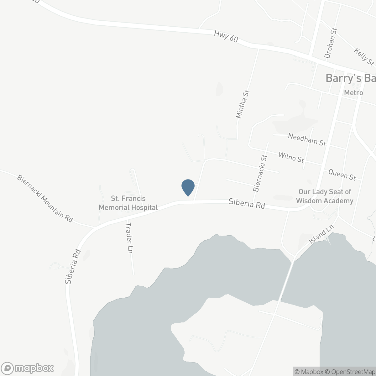 17 CASEY STREET, Madawaska Valley, Ontario K0J 1B0
